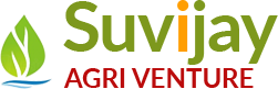 Suvijay Industries Logo